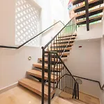 Casa Luxor Cartagena
