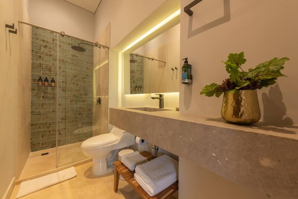 Villa Casa Luxor Cartagena
