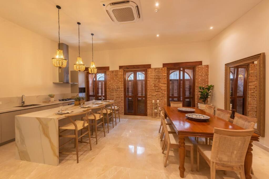 Villa Casa Luxor